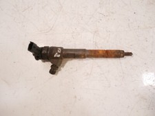 Iniettore per Nissan NV200 1.5