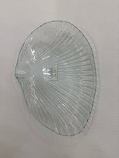 SVUOTATASCHE VASSOIO PIATTO IN