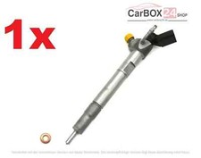 1 Iniettore Iniettore Hyundai Kia 33800-2U000 Kona Creed Tucson I30