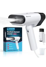 Ferro da Stiro Verticale -