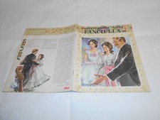 ENCICLOPEDIA  DELLA  FANCIULLA