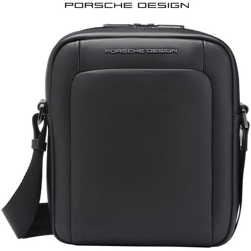 Porsche design roadster - design, xs