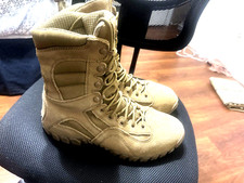 Danner 50110 Men's Resurgent