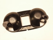 BMW R 90 S  90/6 75/6 60/6 R