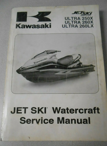 2007 2008 2009 - , kawasaki