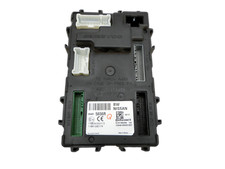 Centralina modulo ECU BW Body