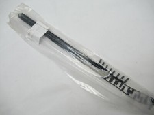 SET PARACOLPI / OCCHIELLI