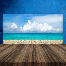 Splashback Paraschizzi