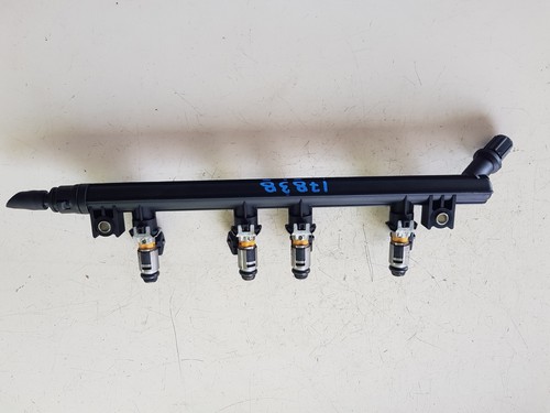 3099f tubo iniezione - 3099f, con