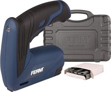 Chiodatrice graffatrice