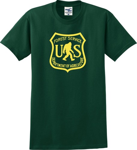 Maglietta unisex divertente - , us