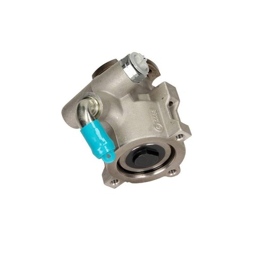 Maxgear 0130 pompa - 48-0130,