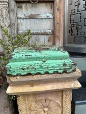 Pannello supporto base 1700'