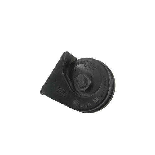0055306 tromba avvisatore - 0055306,