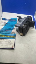 ATTUATORE TURBO TURBINA