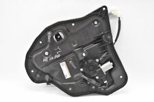 Alzacristalli Alzavetro