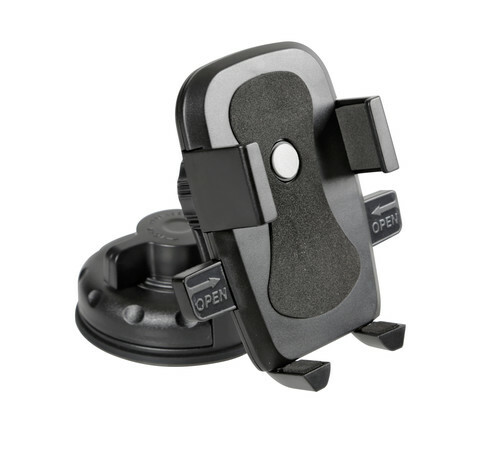 Easy lock portatelefono con - easy-lock,,