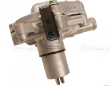 POMPA ACQUA ORIGINALE HONDA