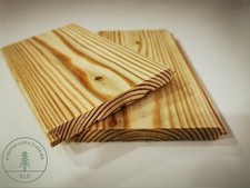 Nuova finitura spazzolata - nuova,