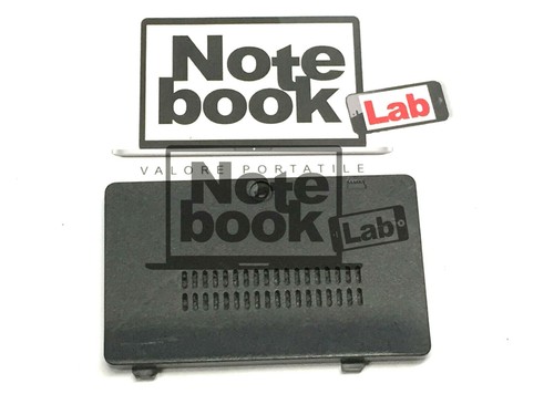 Cover door coperchio - cover,