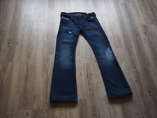 Jeans vintage Diesel Zathan