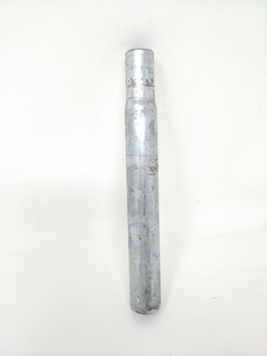 Vintage reggisella seatpost - seatpost,