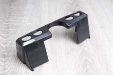 Rivestimento interno cockpit