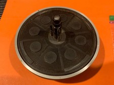 Akai GX-625 Reel to Reel