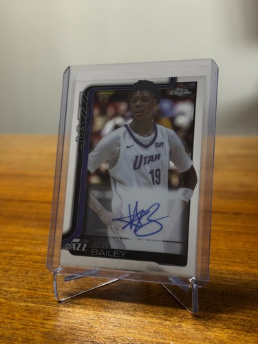 2025 topps chrome - 2025-26,