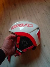 Casco sci bambino Briko -
