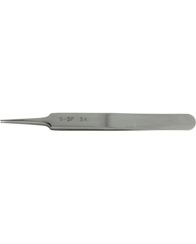 Horotec msa12 302 5sp - msa12.302-5sp, kit
