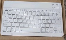 Mouse tastiera wireless