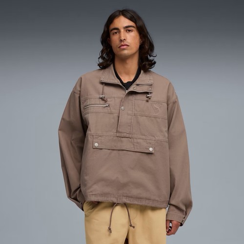 632541 puma represent - 96,