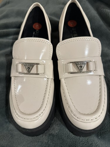 Scarpe guess 5 - guess, 5,5