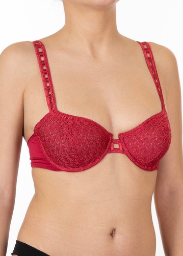 Passionata reggiseno - reggiseno,