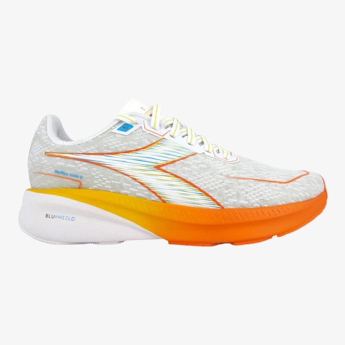 Diadora 101 181488 mythos - 101.181488,