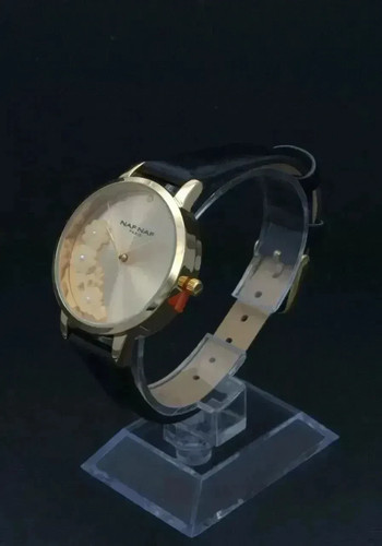 Naf orologio - naf, :