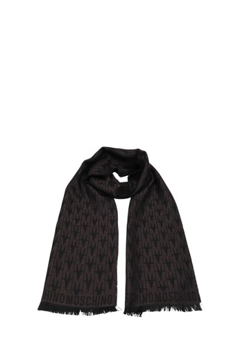 Sciarpa uomo love - sciarpa,