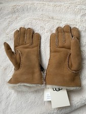 NWD $155 UGG Women's Exposed