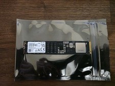 Samsung PM9A3 960 GB NVMe PCIe