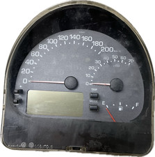 Quadro strumenti cruscotto - , per