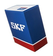 Drive Shaft SKF VKJC 8363