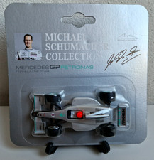 Michael schumacher collection - michael,
