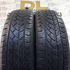 PNEUMATICI GOMME USATE SUPERIA