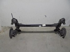 5402212 ponte posteriore opel - 5402212,
