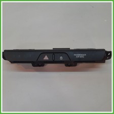 Comandi Multifunzionali KIA RIO 3a Serie 1.4 4D6361-1000 2015 2017