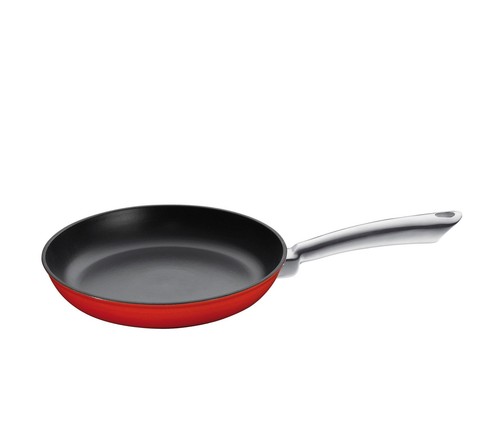 Cucina professionale 403001424