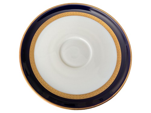Hutschenreuther tazza - hutschenreuther,