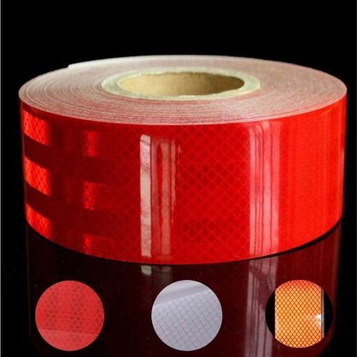 5cm 10m nastro adesivo - 5cm,