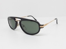 Vintage Ray-Ban Traditionals